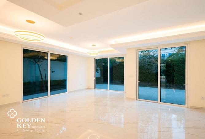 1019656 - Property Main Image