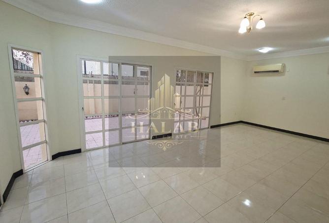 60335387 - صورة العقار 3