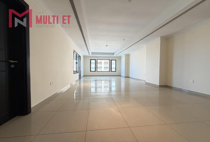 52500579 - Property Main Image