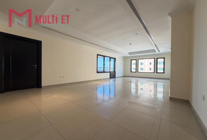 52500579 - Property Image 3