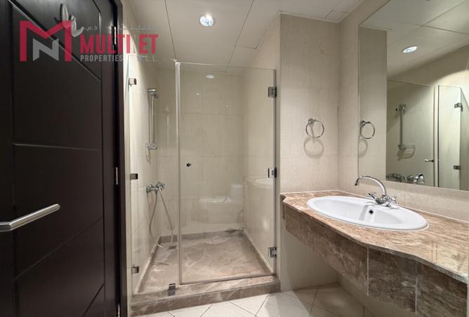 52500579 - Property Image 2