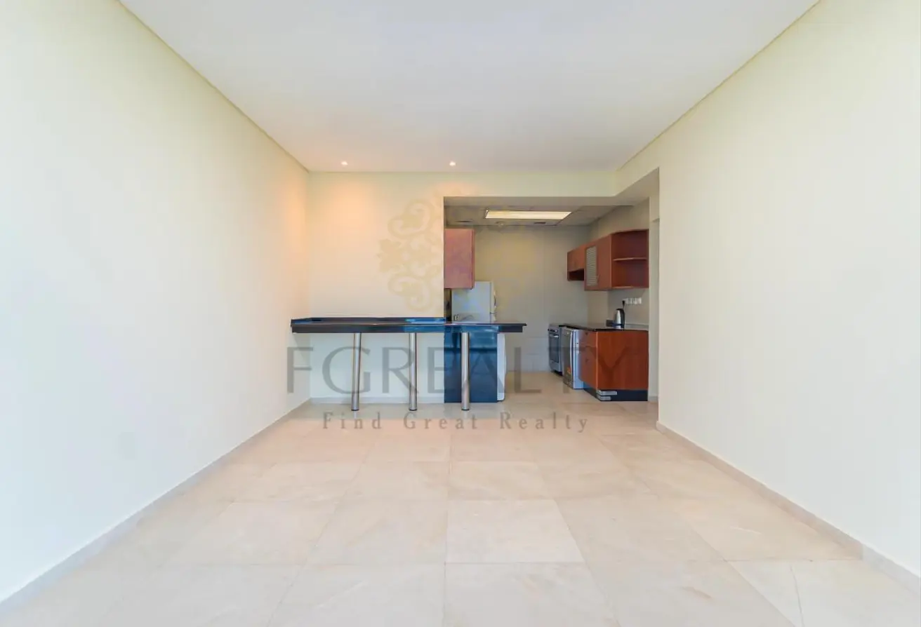 62353706 - Property Main Image