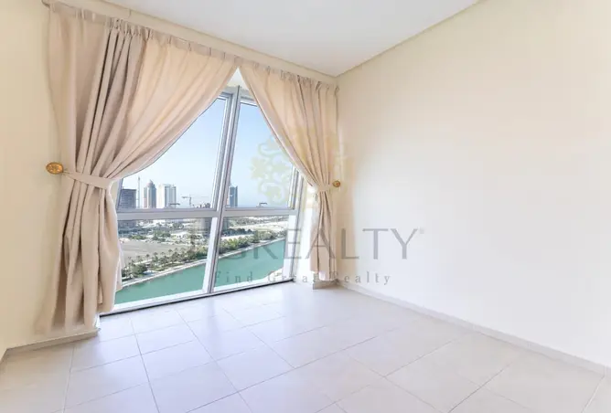 62353706 - Property Image 2