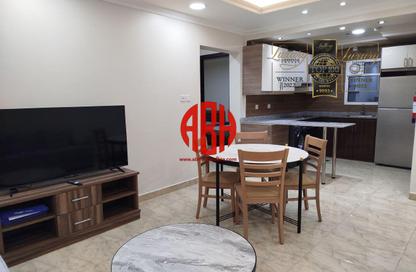 Apartment - 2 Bedrooms - 2 Bathrooms for rent in Al Mansoura - Al Mansoura - Doha Apartment - 2 Bedrooms - 2 Bathrooms for rent in Al Mansoura - Al Mansoura - Doha