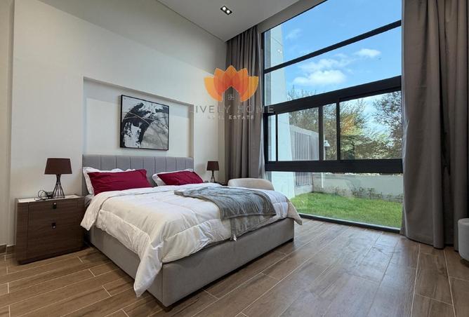 53423397 - Property Main Image