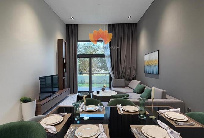 53423397 - Property Image 3