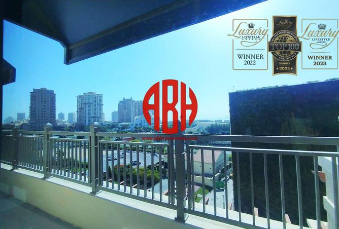 1003031 - Property Image 2