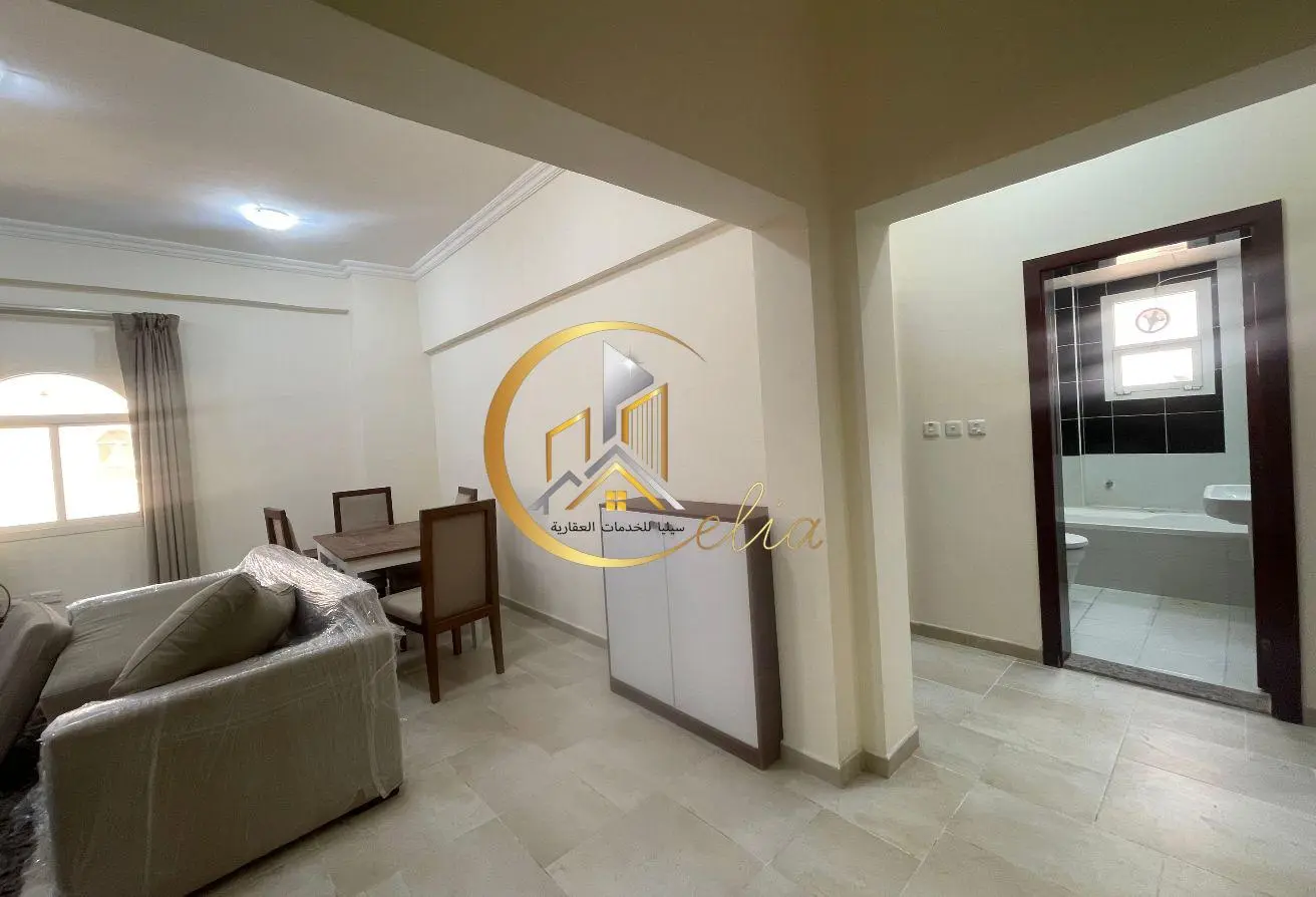 63309671 - Property Main Image