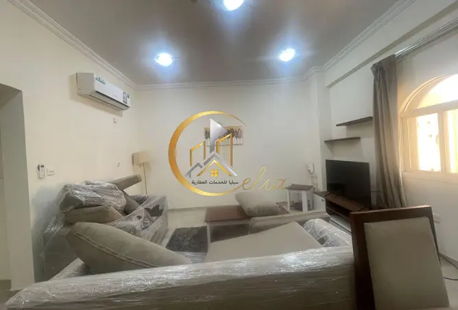 63309671 - Property Image 3