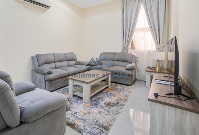 1016022 - Property Image 2