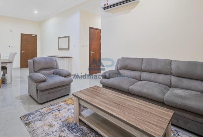 1016022 - Property Image 3