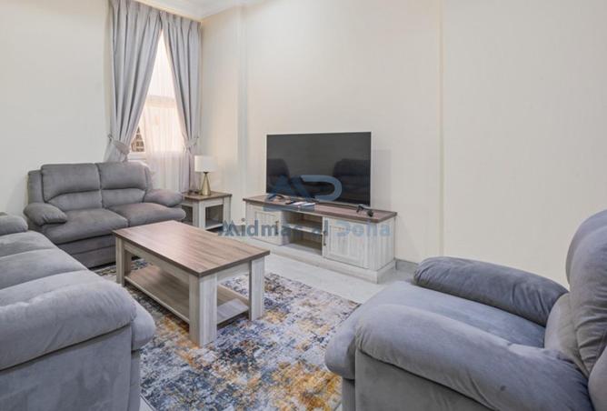 1016022 - Property Main Image