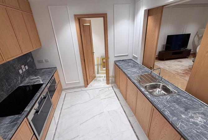 51236511 - صورة العقار 2