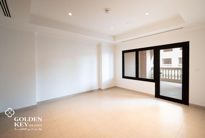 51523887 - الصورة الرئيسية للعقار