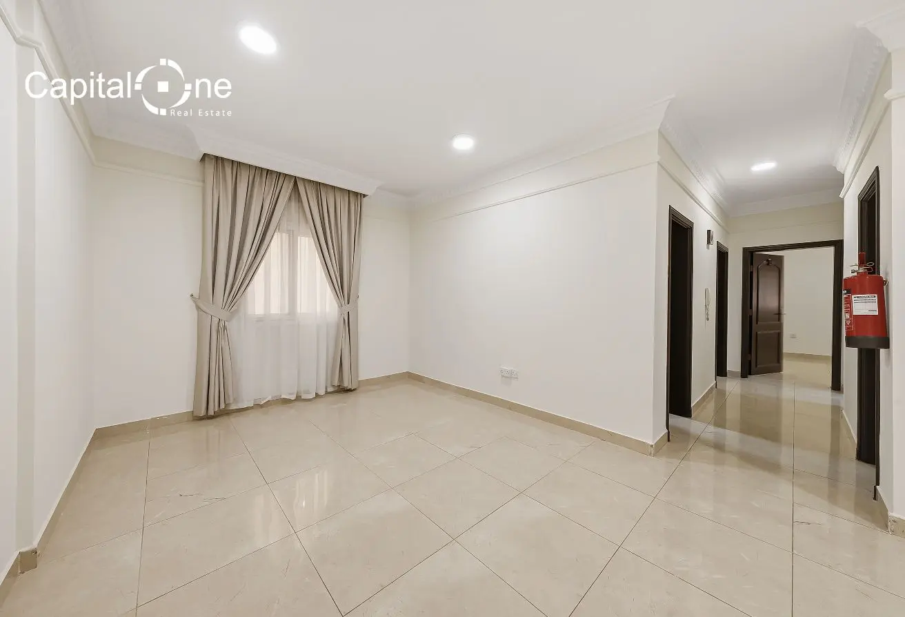 61336926 - الصورة الرئيسية للعقار