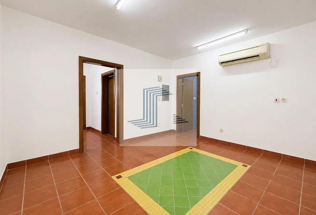 62296976 - Property Main Image