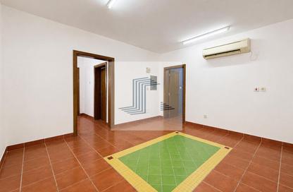 Apartment - 2 - 2 for rent in Old Airport Road - Old Airport Road - Doha