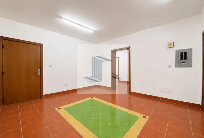 62296976 - Property Image 2