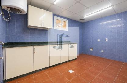 Apartment - 2 - 2 for rent in Old Airport Road - Old Airport Road - Doha
