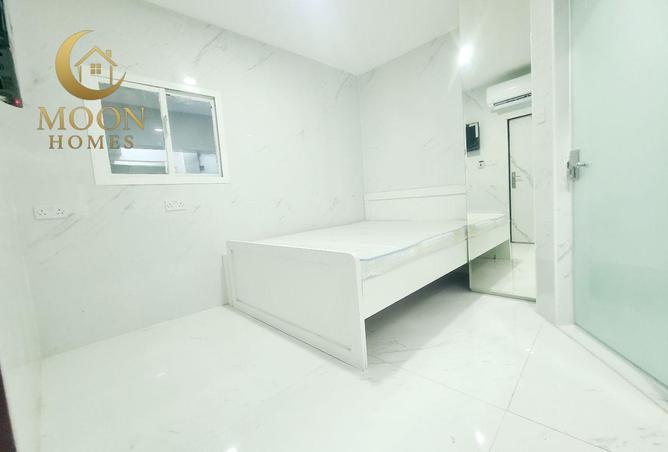 58579173 - الصورة الرئيسية للعقار