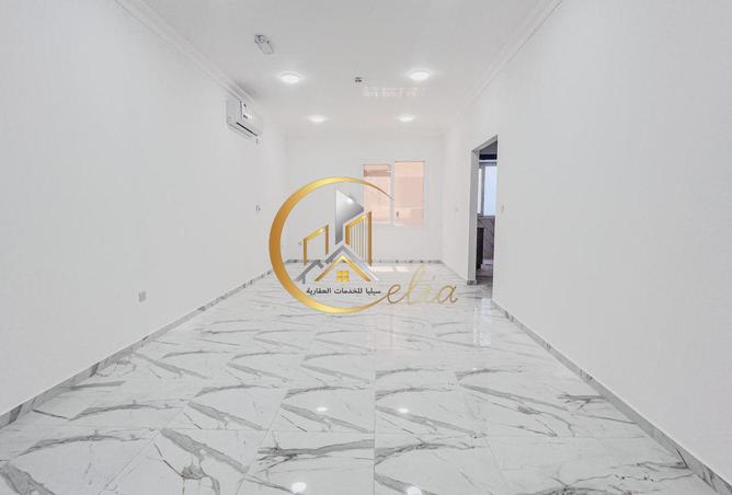 59663745 - Property Image 2
