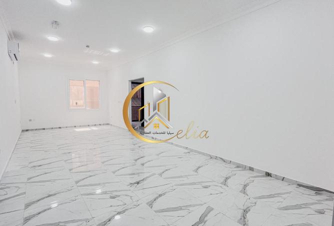 59663745 - Property Main Image