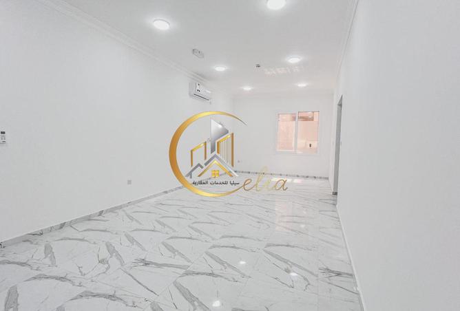 59663745 - Property Image 3