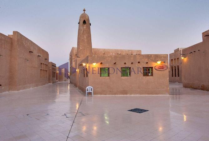 51671872 - صورة العقار 3