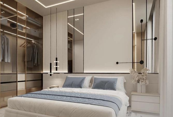 60165590 - Property Image 3