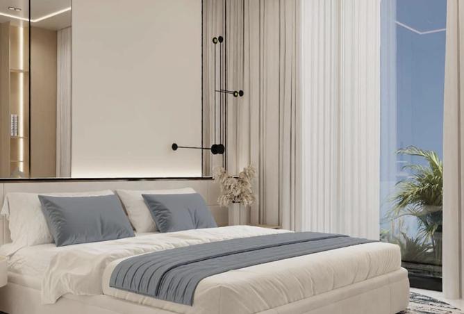 60165590 - Property Main Image