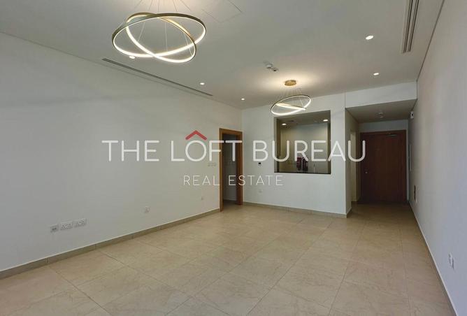 53958253 - Property Image 3