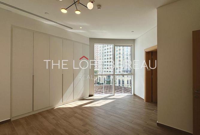 53958253 - Property Image 2