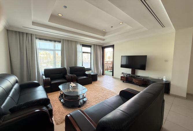 54343877 - Property Image 2