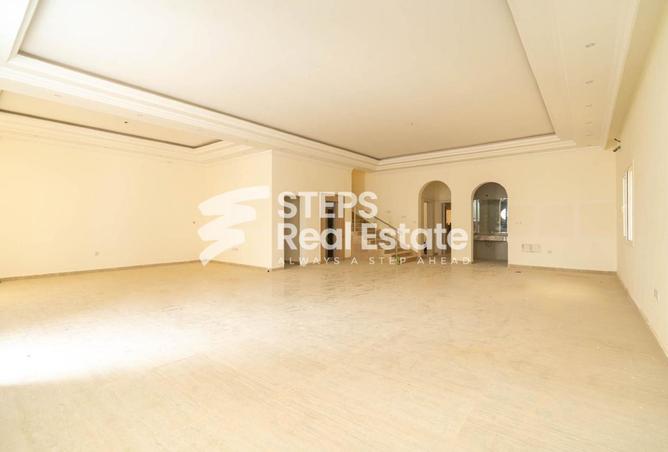 58958765 - صورة العقار 3