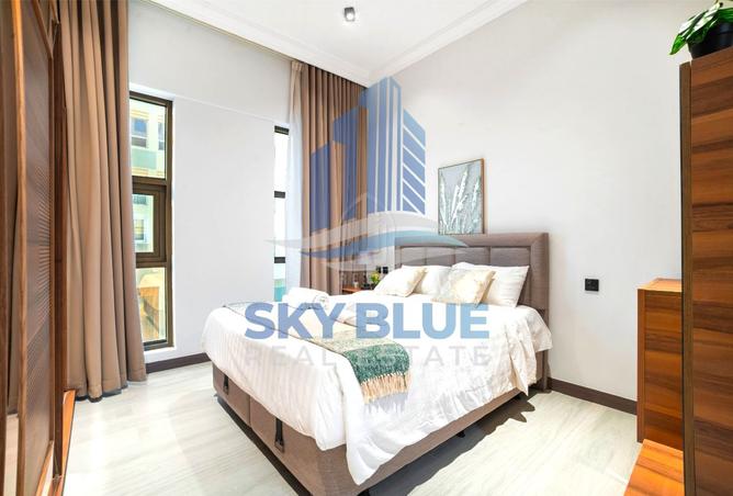 59340077 - Property Image 2