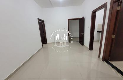 Villa - 1 Bedroom - 1 Bathroom for rent in Al Wakra - Al Wakra - Al Wakrah - Al Wakra Villa - 1 Bedroom - 1 Bathroom for rent in Al Wakra - Al Wakra - Al Wakrah - Al Wakra