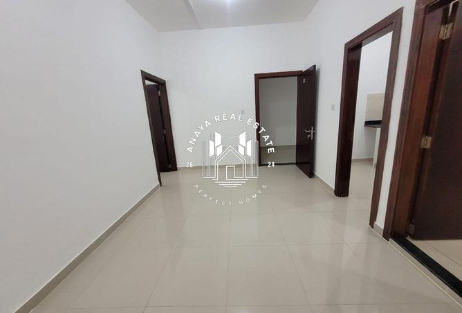 56568411 - الصورة الرئيسية للعقار