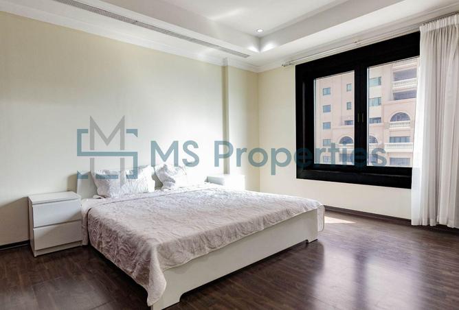 55228612 - Property Image 3