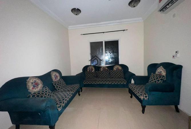 60779898 - صورة العقار 2