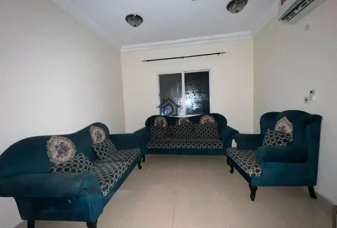 60779898 - Property Image 2