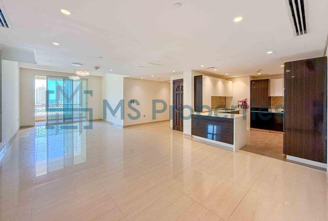 56469093 - Property Main Image