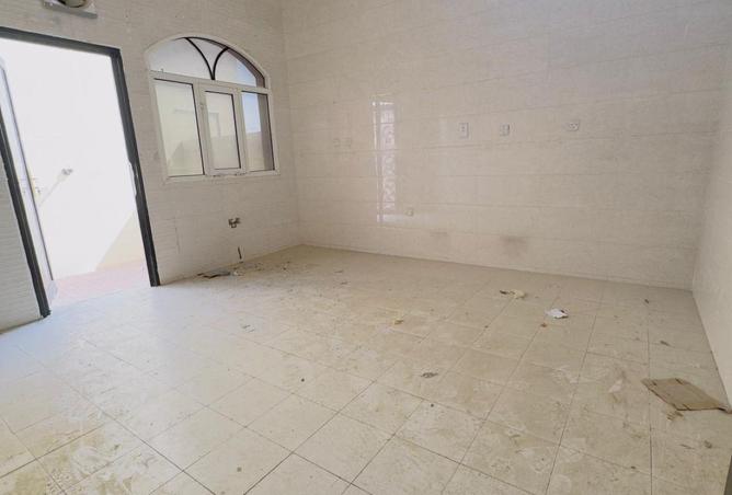 1030876 - صورة العقار 3