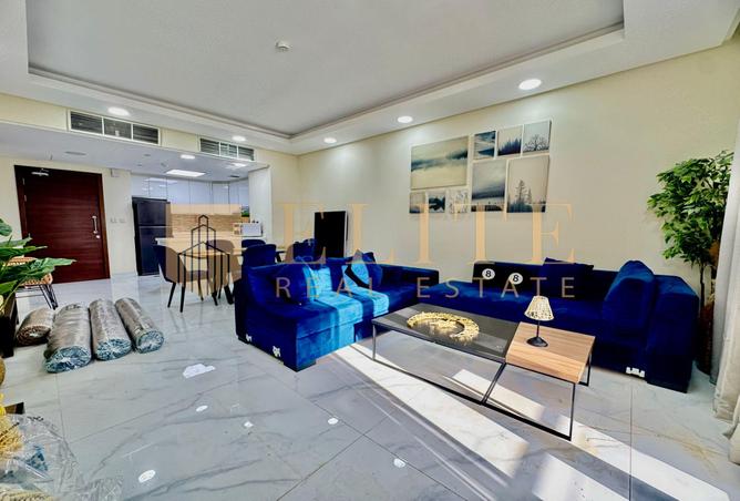 54347002 - Property Main Image