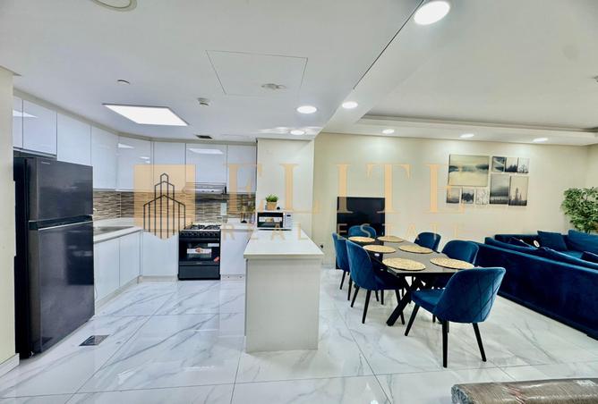 54347002 - Property Image 3