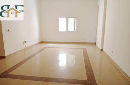 Apartment - 2 Bedrooms - 2 Bathrooms for rent in Najma Street - Najma - Doha