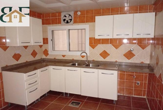 54295081 - صورة العقار 3