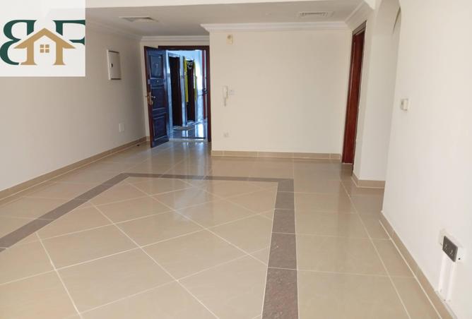 54295081 - صورة العقار 2