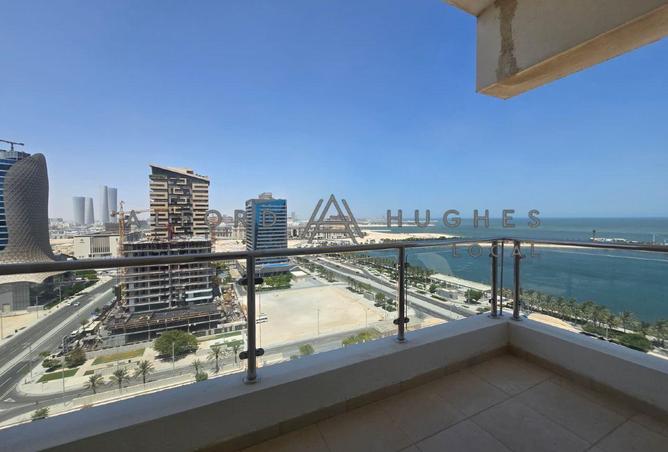 61787863 - صورة العقار 3