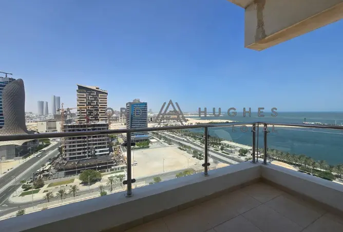 61787863 - Property Image 3