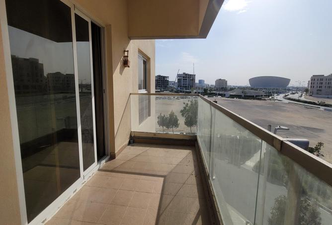 53285057 - Property Image 2